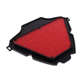 filtr-powietrza-hiflofiltro-hfa1717-do-honda-nc-750-nss-750-forza