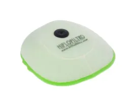 gabkowy-filtr-powietrza-hiflofiltro-hff5018