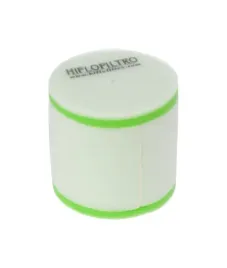 gabkowy-filtr-powietrza-hiflofiltro-hff3023