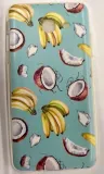 etui-plecki-samsung-j3-2017
