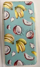 etui-plecki-samsung-j3-2017