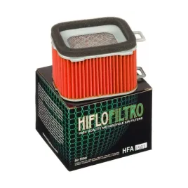 filtr-powietrza-hiflofiltro-hfa4501