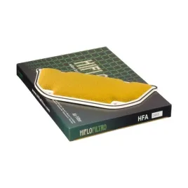 filtr-powietrza-hiflofiltro-hfa2905
