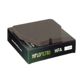 gabkowy-filtr-powietrza-hiflofiltro-hfa1210