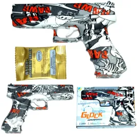 glock-pistolet-na-kulki-zelowe-pistolety-karabin-karabiny-zel