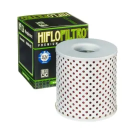 filtr-oleju-hiflofiltro-hf126