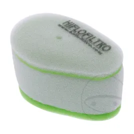 filtr-powietrza-gabkowy-hiflofiltro-hff2032-do-kawasaki-klx-125-klx-125-d-