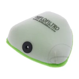 filtr-powietrza-gabkowy-hiflofiltro-hff4031-do-yamaha