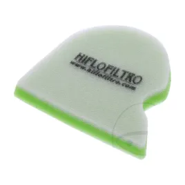 filtr-powietrza-gabkowy-hiflofiltro-hff2031-do-kawasaki-klx-110-klx-110-r