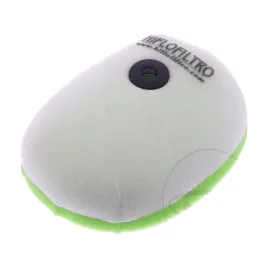 filtr-powietrza-gabkowy-hiflofiltro-hff1030-do-honda