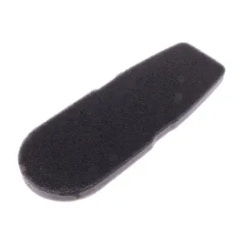 filtr-powietrza-gabkowy-hiflofiltro-hfa3108-do-suzuki-vl-125-lc-intruder-v