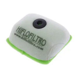 filtr-powietrza-gabkowy-hiflofiltro-hff1032