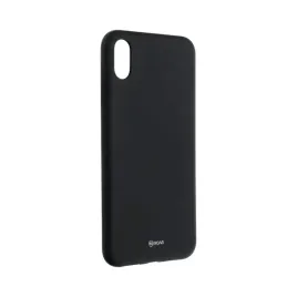 plecki-roar-do-iphone-xs-max-futeral-czarny