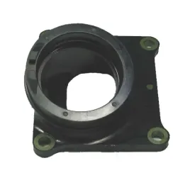 krociec-ssacy-gaznika-tourmax-1-szt-do-yamaha-yz-125