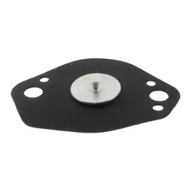 komplet-naprawczy-zaworu-air-cut-tourmax-acv-002m