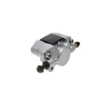 zacisk-hamulca-tyl-do-quada-atv-200-stan-nowy
