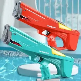 zestaw-rekin-karabiny-na-wode-elektryczny-na-akumulator-miotacz-shark
