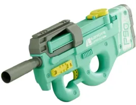 miotacz-automatyczny-elektryczny-karabin-pistolet-na-wode