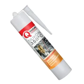 silikon-motoryzacyjny-czerwony-olejoodporny-szybkoschnacy-300ml-qmar