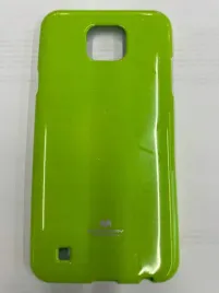 plecki-mercury-do-x-cam-k580-zielony