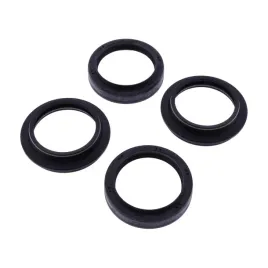 uszczelniacze-przedniego-zawieszenia-jmp-43x55x11-14mm-do-aprilia-ducati