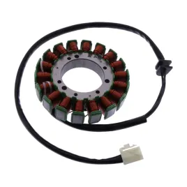 stator-stojan-alternatora-jmp-do-yamaha-xvz-1300-tf-royal-star-venture