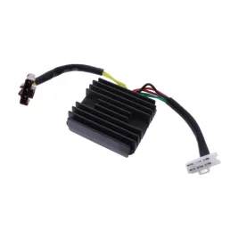 regulator-napiecia-jmp-do-aprilia-rsv-1000-r-rsv-1000-r-factory-tuono-100