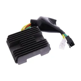 regulator-napiecia-jmp-do-honda-vfr-800-fi-suzuki-dl-1000-v-strom