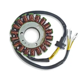 stator-stojan-alternatora-jmp-do-kawasaki-vn-750-a