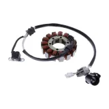 stator-stojan-alternatora-jmp-do-yamaha