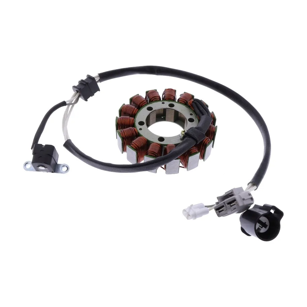 stator-stojan-alternatora-jmp-do-yamaha