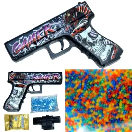 bezpieczny-pistolet-kulki-wodno-zelowe-pistolety-karabin-bron-3000-kulek