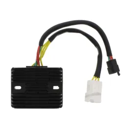 regulator-napiecia-jmp-jmp-do-aprilia