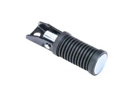 podnozek-stopka-pasazera-do-romet-z-xt-125-2020r-prawa