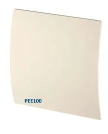 panel-ecru-system-do-wentylatora-kratki-pee100