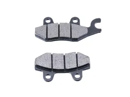 klocki-hamulca-tyl-do-romet-z-xt-125-2020r
