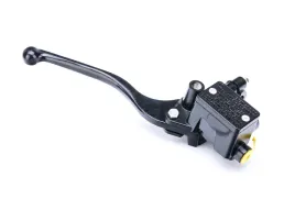 pompa-hamulca-przod-do-romet-z-xt125-2020r