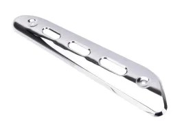 oslona-tlumika-do-romet-z-xt125-2020r