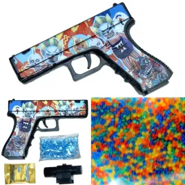 bezpieczny-pistolet-kulki-wodno-zelowe-pistolety-karabin-bron-3000-kulek