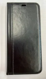etui-z-klapka-skorzane-samsung-galaxy-s8-czarne