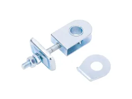 napinacz-lancucha-napedowego-do-romet-z-xt-125-2020r