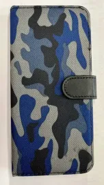 etui-z-klapka-do-samsung-galaxy-s8-army