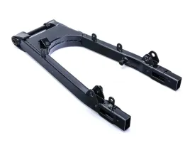 wahacz-kola-tyl-do-romet-z-xt-125-2020r