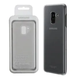 plecki-samsung-do-galaxy-a8-2018-bezbarwny