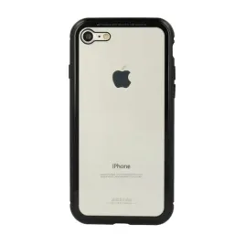 plecki-luphie-do-galaxy-s9-czarna-magnetic