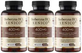 3-x-xenico-berberyna-hcl-60-kaps-korzen-berberysu-zdrowe-watroby-glukoza