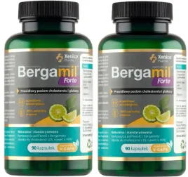 2-x-xenico-bergamil-forte-90-kaps-cholesterol-ldl-allicyna-metabolizm
