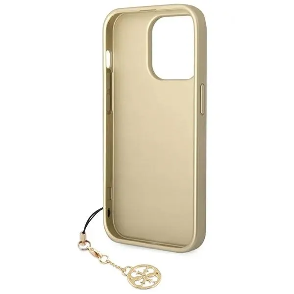 plecki-guess-do-iphone-14-pro-charms-brazowy-typ-plecki