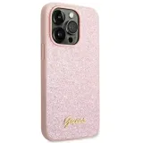 plecki-guess-do-iphone-14-pro-glitter-script-roz-przeznaczenie-apple