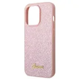 plecki-guess-do-iphone-14-pro-glitter-script-roz-typ-plecki